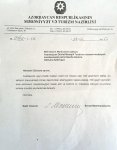 В Азербайджане может быть учрежден День национальной одежды (ФОТО)