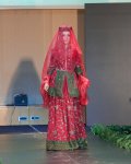 В Азербайджане может быть учрежден День национальной одежды (ФОТО)