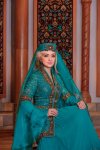 В Азербайджане может быть учрежден День национальной одежды (ФОТО)