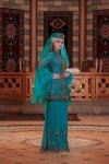 В Азербайджане может быть учрежден День национальной одежды (ФОТО)