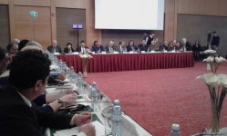 Разрешение армяно-азербайджанского нагорно-карабахского конфликта в положительном ключе уже близко - Артур Агаджанов (ФОТО)