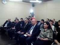 AZALJET начинает полеты из регионов Азербайджана в Москву (ФОТО)