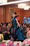 Определились победители конкурса моделей Kids Best Model of Azerbaijan 2017 (ФОТО)