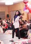 Определились победители конкурса моделей Kids Best Model of Azerbaijan 2017 (ФОТО)