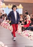 Определились победители конкурса моделей Kids Best Model of Azerbaijan 2017 (ФОТО)