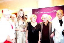 В Москве скончался продюсер и композитор Заур Кямал, которого знали как "Батя"