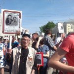 В Москве скончался продюсер и композитор Заур Кямал, которого знали как "Батя"