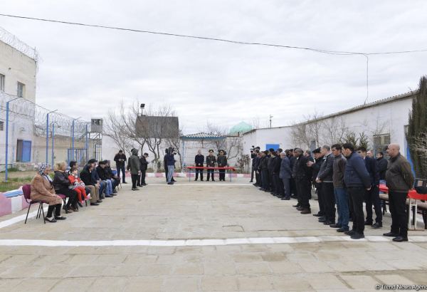 Лицам, заключенным под стражу,  будет оказана бесплатная психологическая помощь