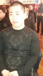 В исправительных учреждениях Баку исполняется распоряжение Президента Азербайджана о помиловании (ФОТО)