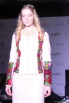 С любовью из Венгрии в Баку – красочное дефиле, изысканные блюда (ФОТО)