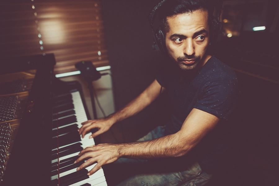 В Баку ищут талантливых джазменов