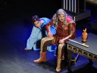 Скончался известный азербайджанский актер Аскер Рагимов (ФОТО)