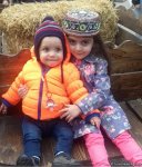 Потрясающий Фестиваль Новруза в Баку: Карабахские скакуны, национальные блюда, музыка и танцы (ФОТО)