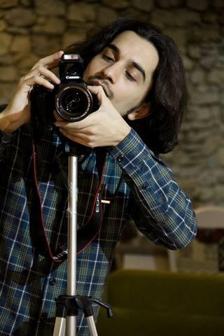 Жерар Депардье в объективе азербайджанской телеведущей ( ВИДЕО,ФОТО)