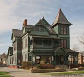 Картины Мехрибан Эфенди будут представлены на музыкальном фестивале в США (ФОТО)