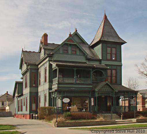 Картины Мехрибан Эфенди будут представлены на музыкальном фестивале в США (ФОТО)