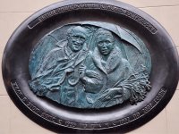 Россия и Азербайджан: наследие Ростроповича объединяет сердца (ФОТО)