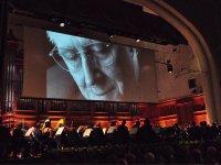 Россия и Азербайджан: наследие Ростроповича объединяет сердца (ФОТО)