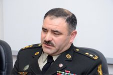 Участники апрельских боев: Если бои повторятся, то армянская сторона не выдержит (ФОТО)