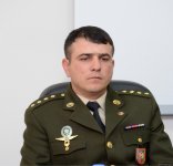 Участники апрельских боев: Если бои повторятся, то армянская сторона не выдержит (ФОТО)