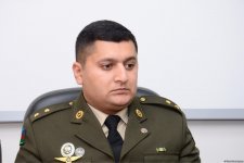 Участники апрельских боев: Если бои повторятся, то армянская сторона не выдержит (ФОТО)