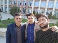 Путешествие в Агсу – уникальное село Чийни, чудеса святого старца Сейид Гасан Ага (ВИДЕО, ФОТО)