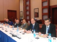 Национальные музыкальные инструменты Азербайджана: прошлое - настоящее (ФОТО)