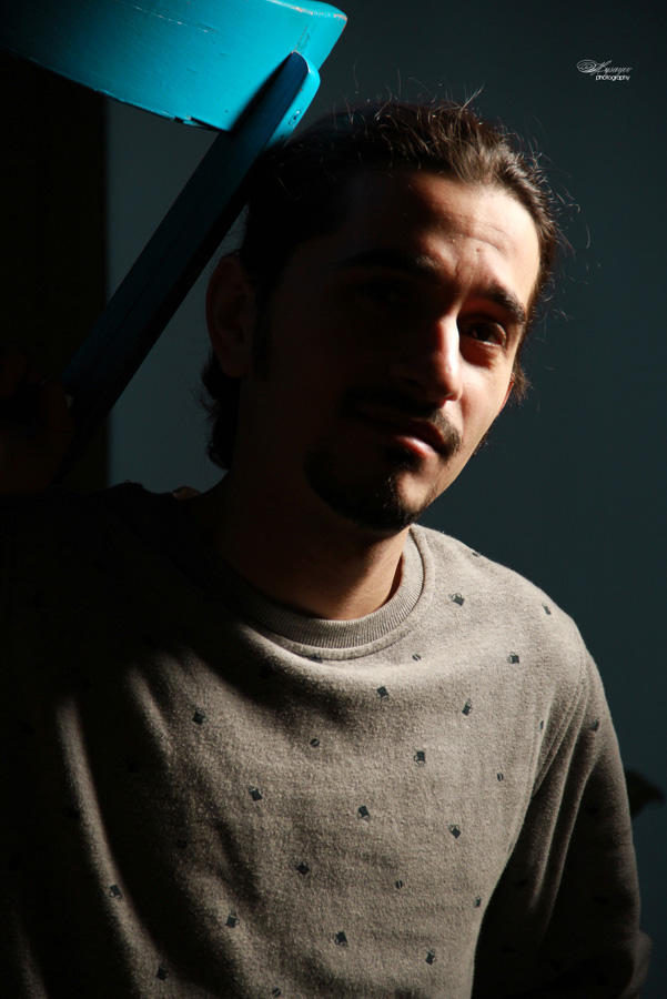 Алексей Баталов в объективе азербайджанской телеведущей (ВИДЕО, ФОТО)