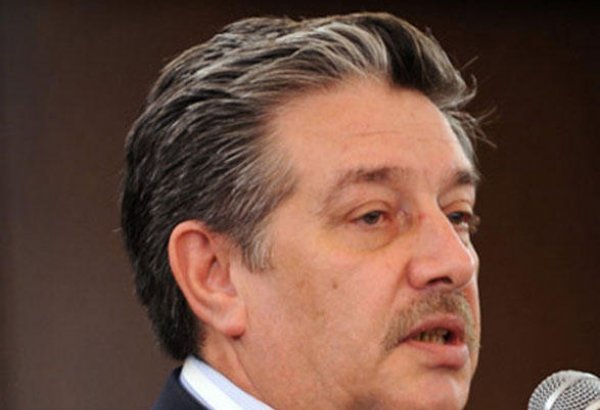 Верховный суд России не удовлетворит заявление Минюста РФ о закрытии ВАК - глава русской общины