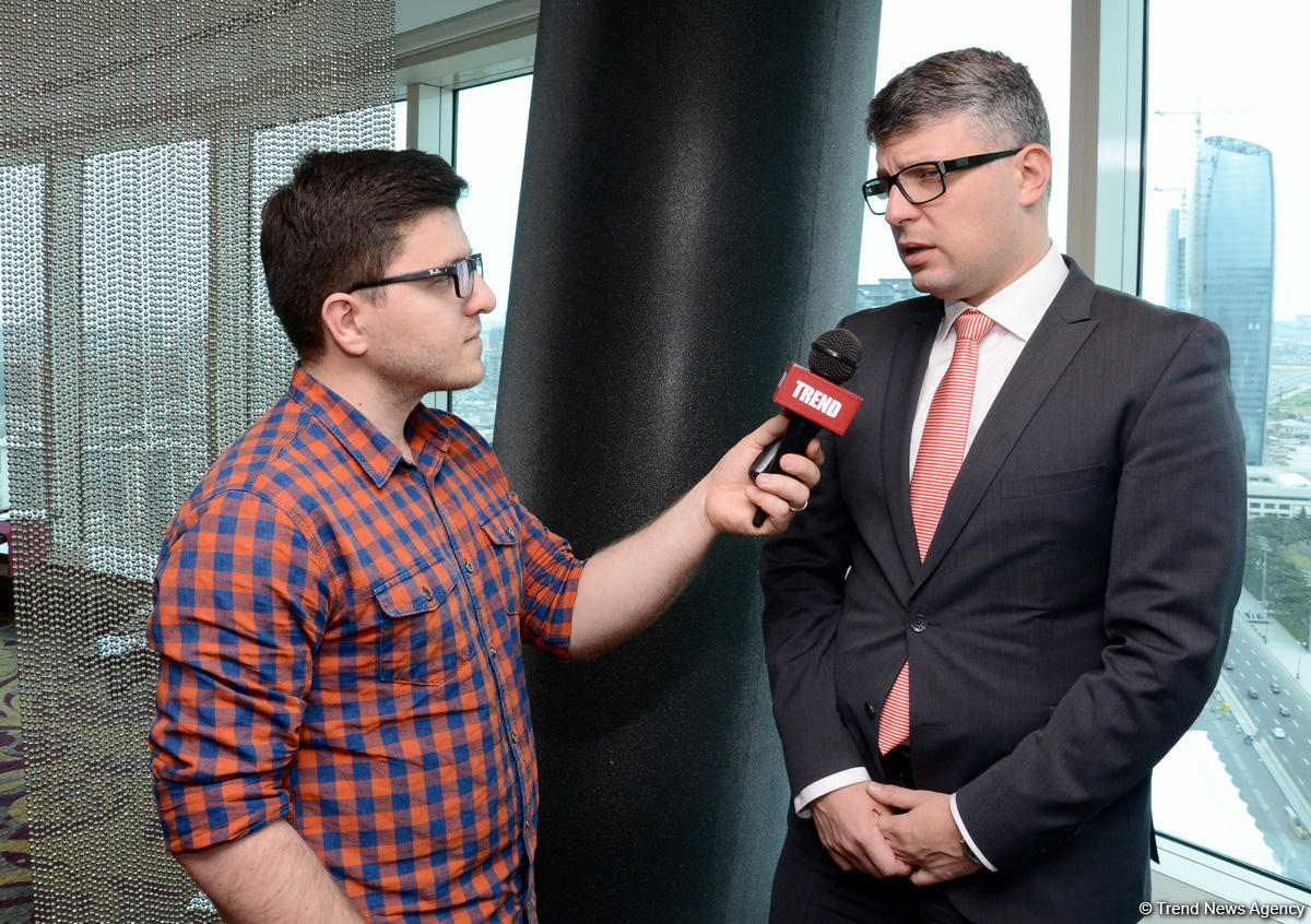 Эстония намерена присоединиться к коридору "Север-Юг" - министр