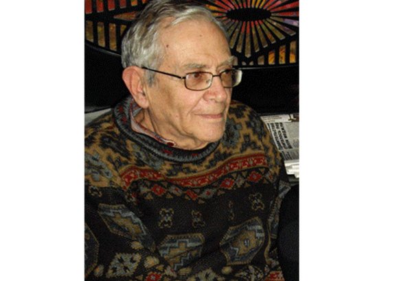 Скончался старейший архитектор Азербайджана  Али Гюльахмедов