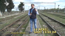 Путешествие в Уджар: Таганрогская дивизия - от Кавказа до Берлина, славный путь азербайджанских воинов (ВИДЕО, ФОТО)