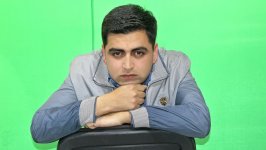 Путешествие в Уджар: Таганрогская дивизия - от Кавказа до Берлина, славный путь азербайджанских воинов (ВИДЕО, ФОТО)