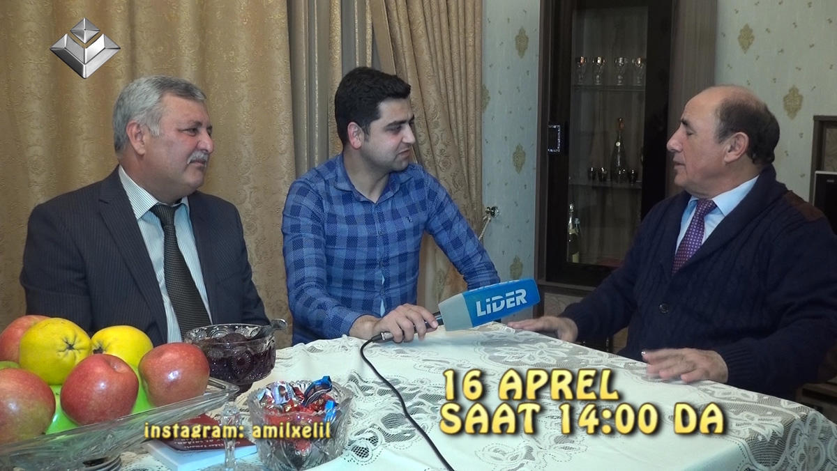 Путешествие в Уджар: Таганрогская дивизия - от Кавказа до Берлина, славный путь азербайджанских воинов (ВИДЕО, ФОТО)