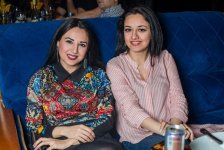 Определились финалистки Miss Top Model Azerbaijan-2017 (ФОТО)