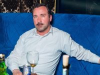 Определились финалистки Miss Top Model Azerbaijan-2017 (ФОТО)