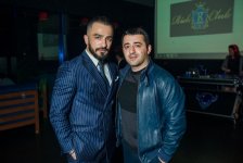 Определились финалистки Miss Top Model Azerbaijan-2017 (ФОТО)