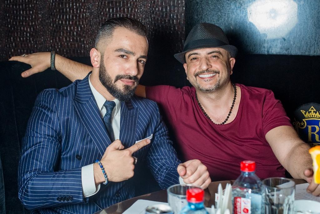 Определились финалистки Miss Top Model Azerbaijan-2017 (ФОТО)