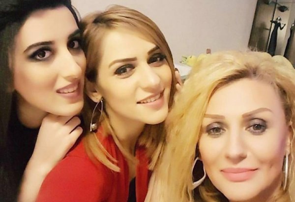 Группа "Кристалл"  призывает оторваться от социальных сетей и квазиобщения  (ВИДЕО)