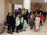 "Бесконечная любовь" звезд турецкого кино Фахрии Эвджен и Мурата Йылдырыма (ФОТО)