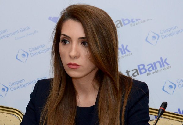 После объединения двух азербайджанских банков сокращения штата сотрудников не ожидается