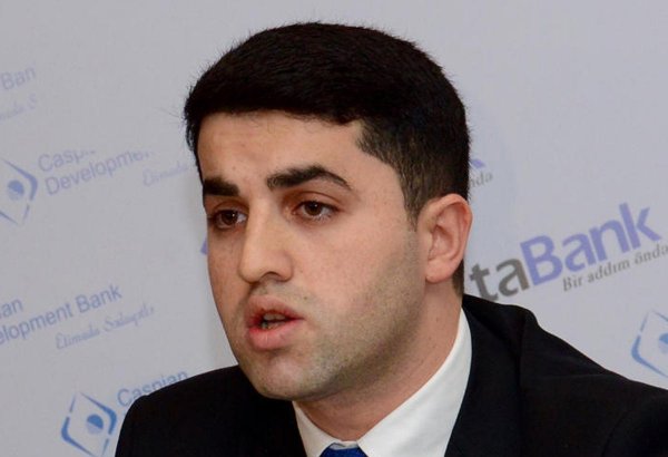 Объединение Atabank и Caspian Development Bank завершится максимум через три месяца - акционер