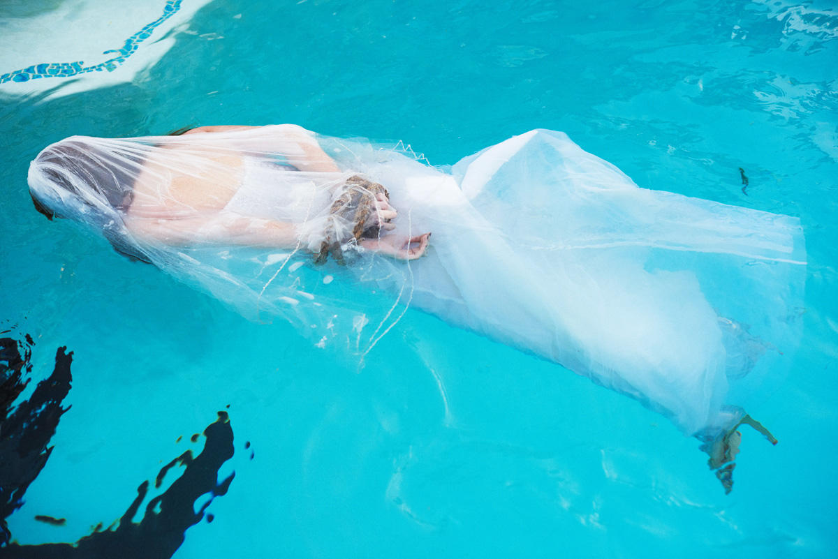 GOOD LOVE: EMIN заинтриговал поклонников (ВИДЕО,ФОТО)