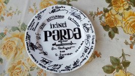 Эмиль Гулиев снимает вторую часть фильма "Pərdə" (ФОТО)