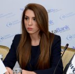 У вкладчиков Caspian Development Bank не будет никаких проблем после объединения с Atabank - акционер (ФОТО)