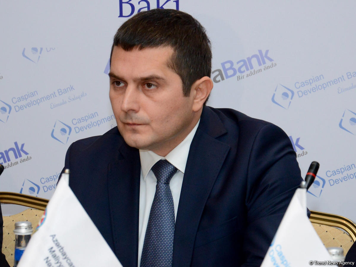 Финрегулятор: Объединение Atabank и Caspian Development Bank позволит сформировать более сильный и устойчивый банк