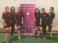 Определены очередные победители Кубка молодежи, посвященного Исламиаде (ФОТО)