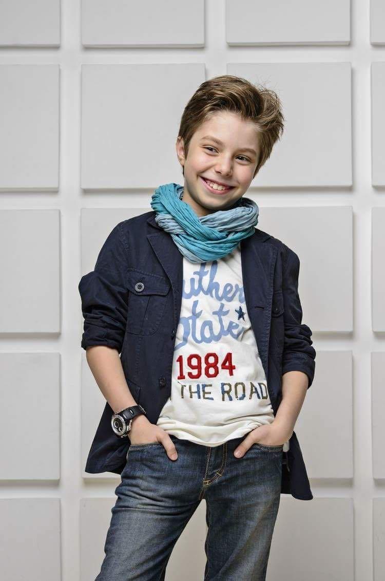 Азербайджан впервые примет участие на фестивале в Сан-Ремо (ВИДЕО, ФОТО)