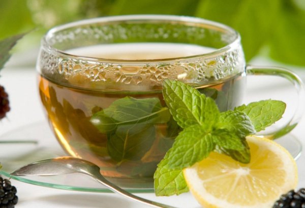 Как избавиться от усталости и сонливости народными средствами (ФОТО)