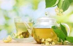 Как избавиться от усталости и сонливости народными средствами (ФОТО)